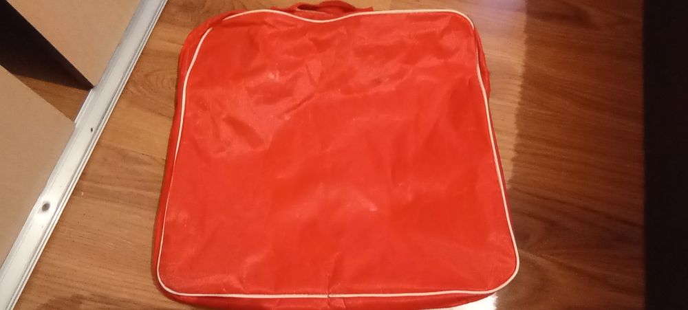 Спортивные коньки