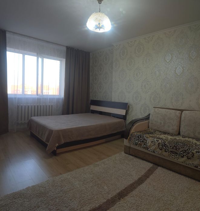 Богенбая 24/2  12000