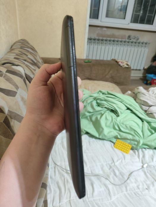 Планшет хорошом состояние