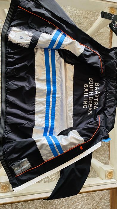 Geaca Sailing Gaastra marime M