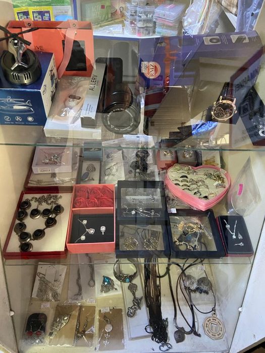 Продам готовый бизнес ТНП