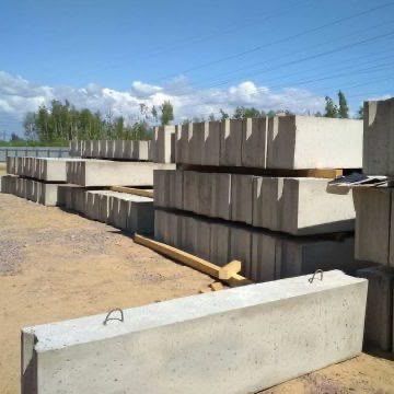 Продам фбс блоки