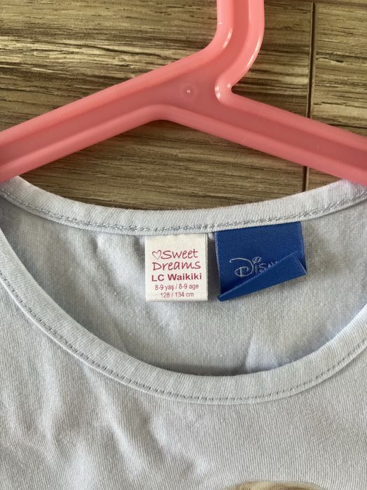 Lot 3 rochite 7-9 ani