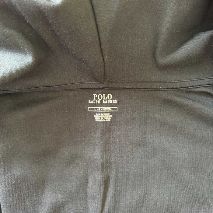 Суитчърт Polo Ralph Lauren