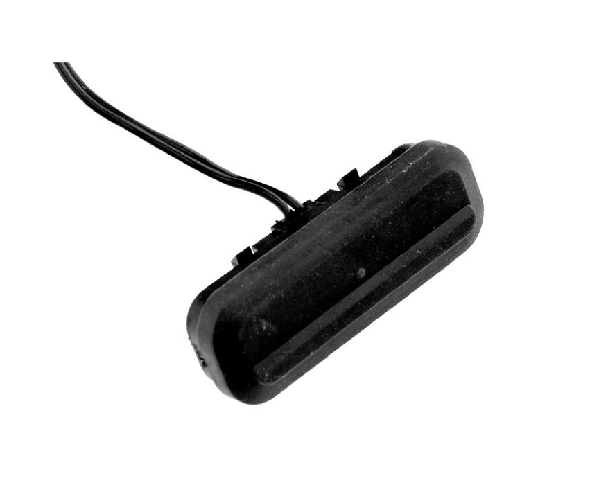 Бутон За Отваряне На Багажник С Осветление, Chevrolet, Cruze, Orlando