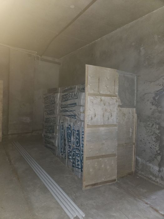 Продам коммерческое помещение