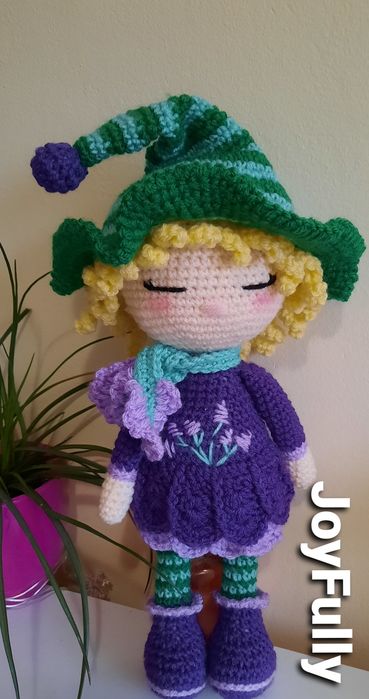 Играчки на една кука