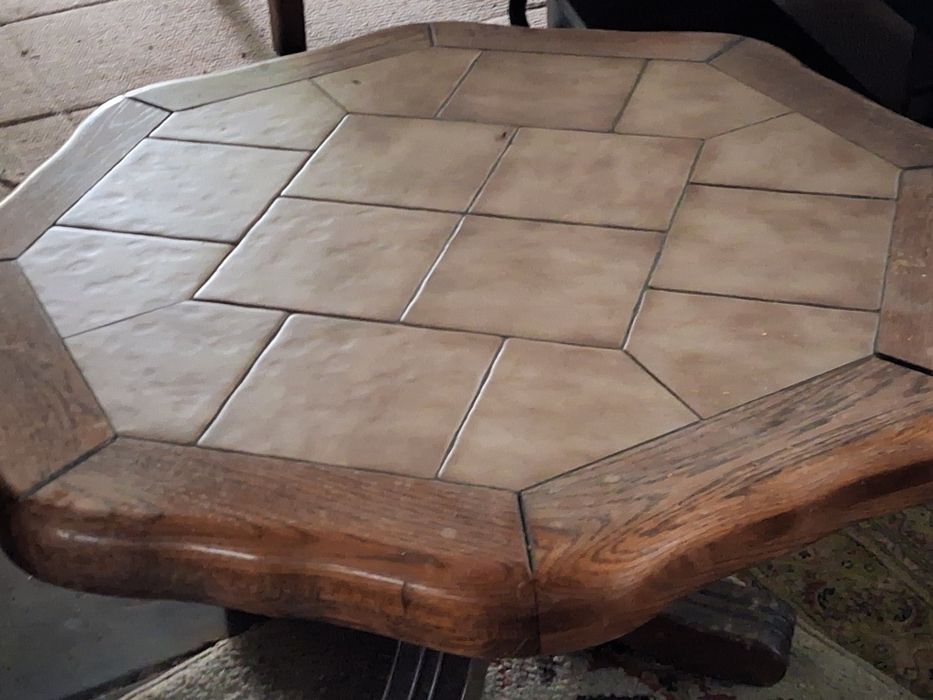 Măsuță Sufragerie