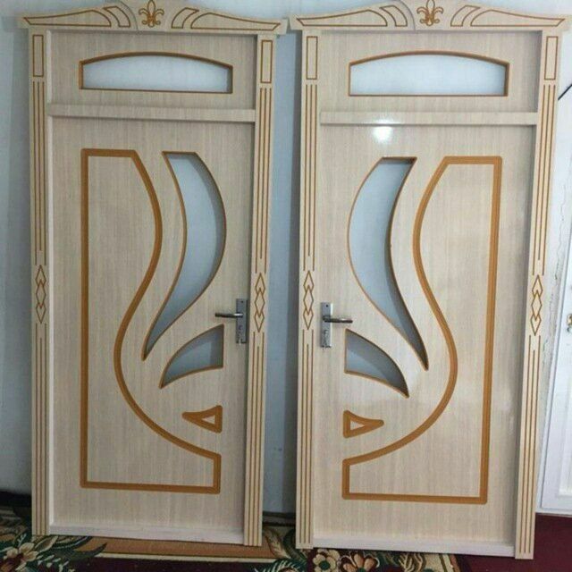 МДФ эшиклар Тошкент