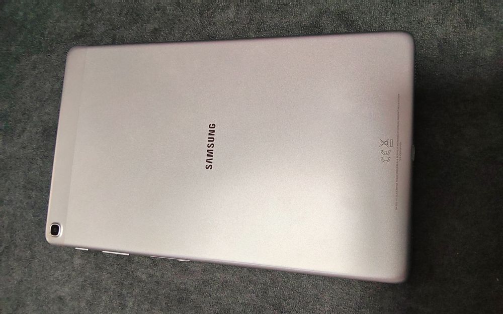 Tableta Samsung TabA 10,1"