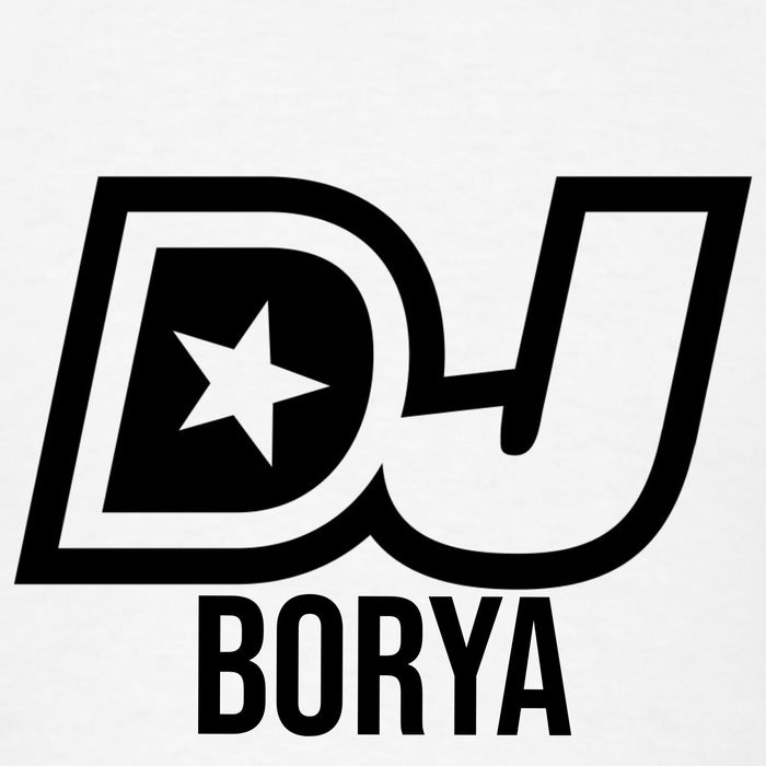 DJ Хизмати Ту́й ва Тадбирларга Рангбаранг Чироклар  ва Диджей хизмати