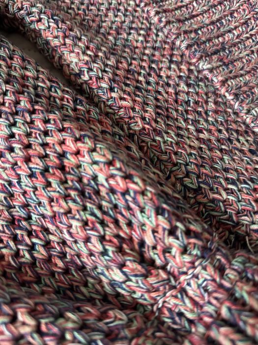 Капитониран ЕЛЕК , жилетка RESERVED размер L