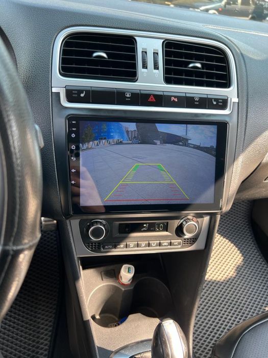 Продам автомобиль