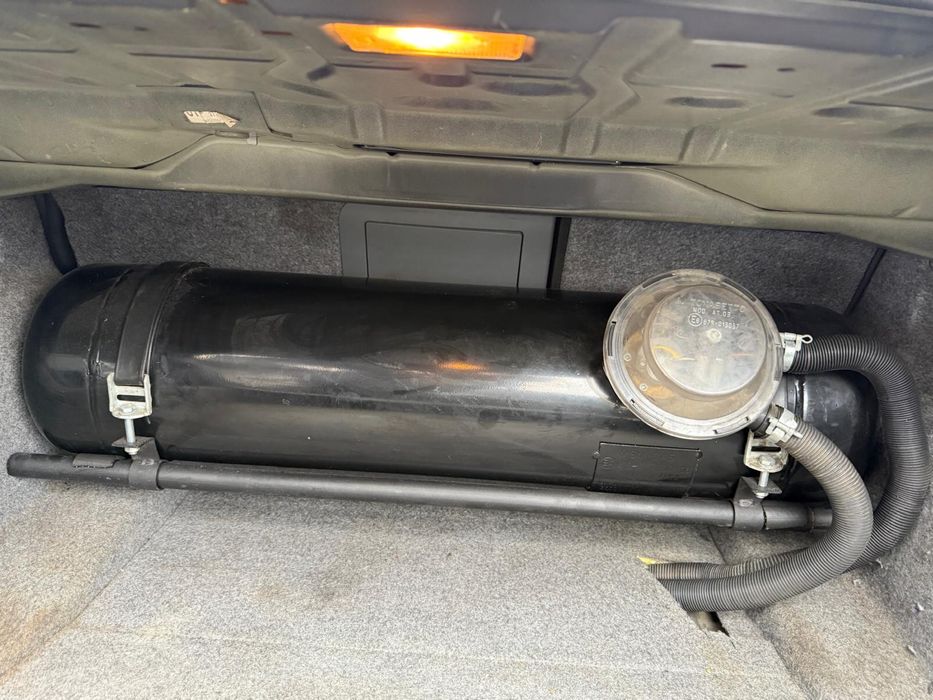 Bmw seria 3 318i e90