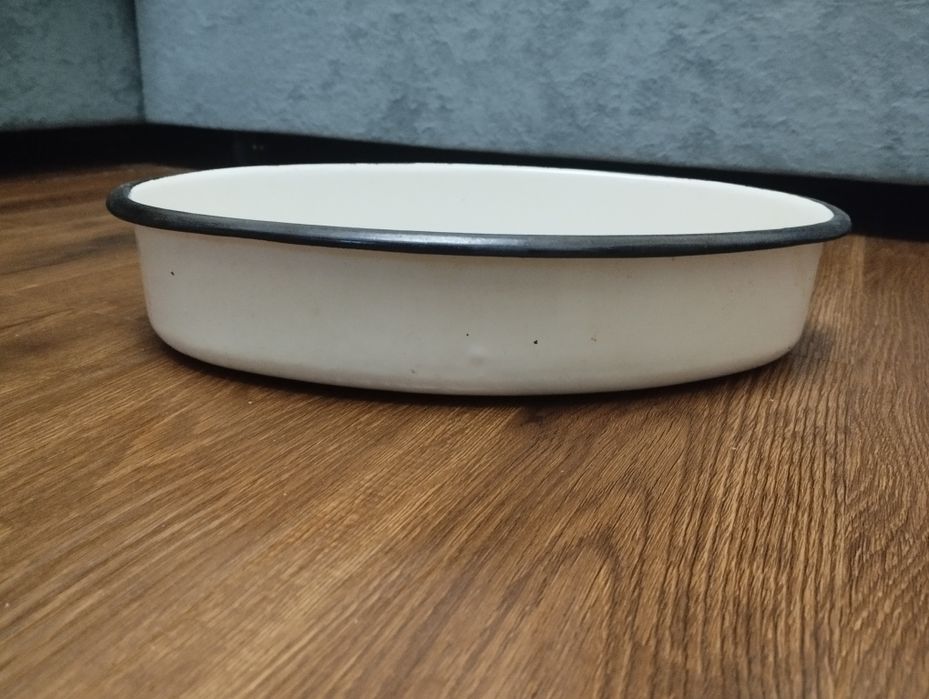 Блюдо для запекания