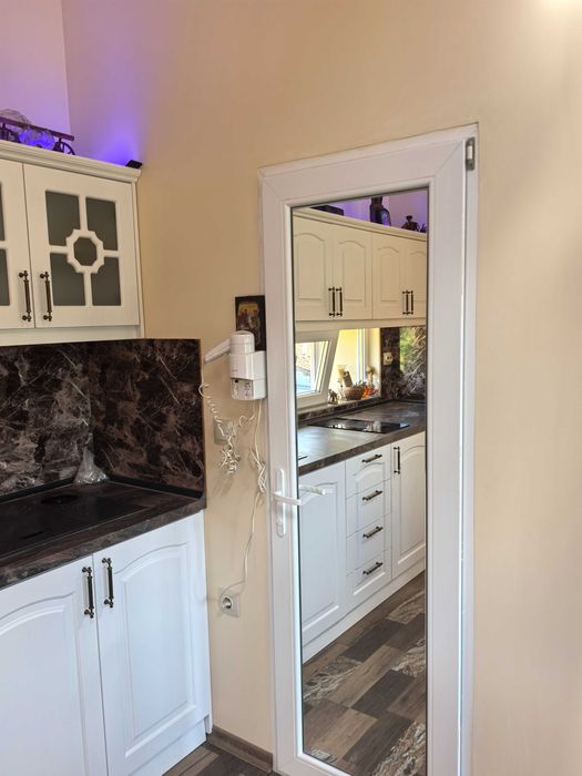 Дава се под наем Къща в Русе, Център - 130 кв.м за 612 € - Снимка #22