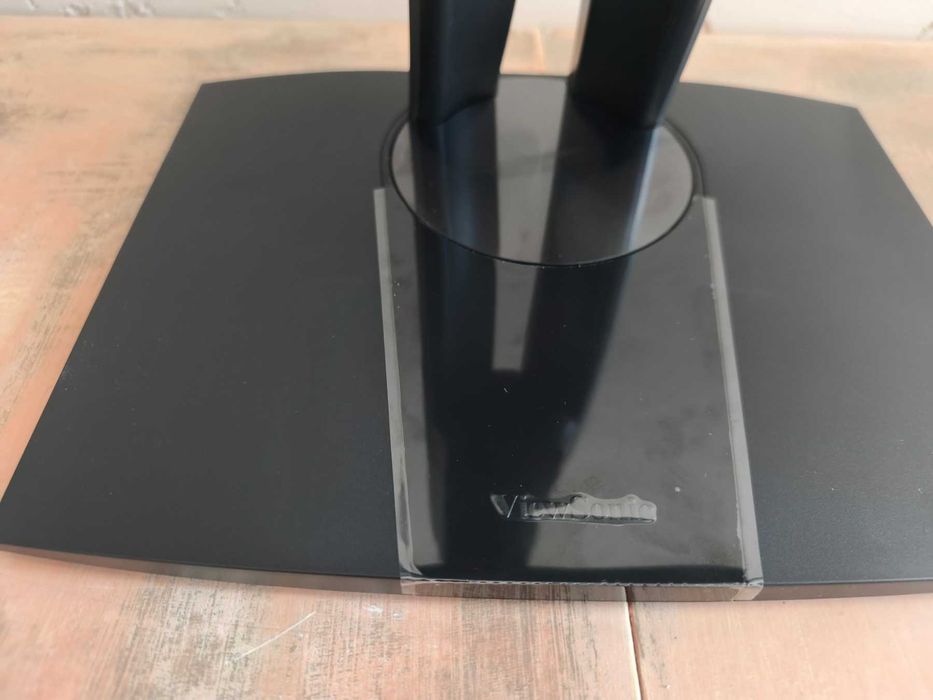 Професионален монитор ViewSonic VP2468a ColorPro 24 IPS USB-C , Дизайн,Фото,Видео, Гаранция