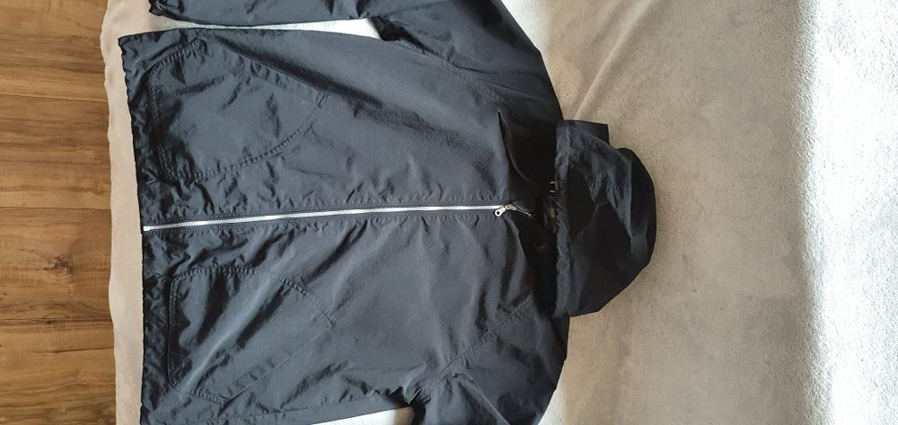 Geaca subtire/Hanorac OVS xl