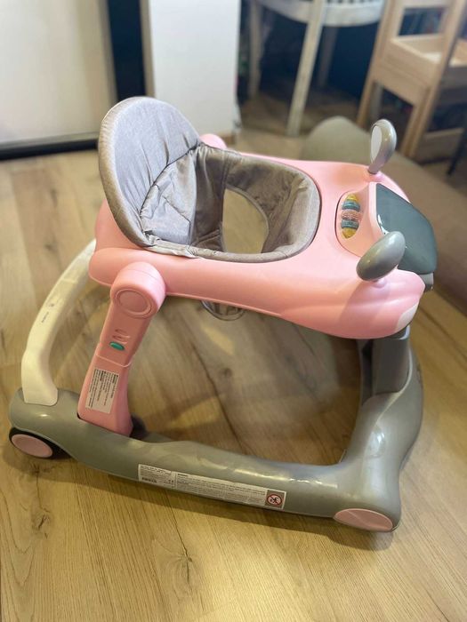 Проходилка Lorelli