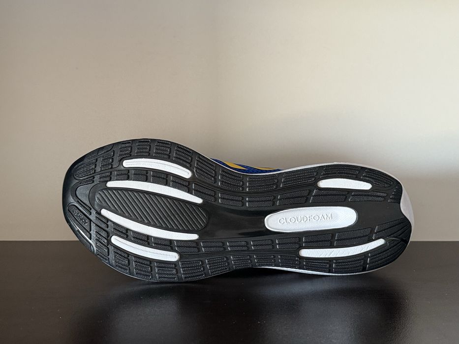 adidas Performance Run Falcon 3.0/ Налични 42.5н 27см/44н 28см Стелка