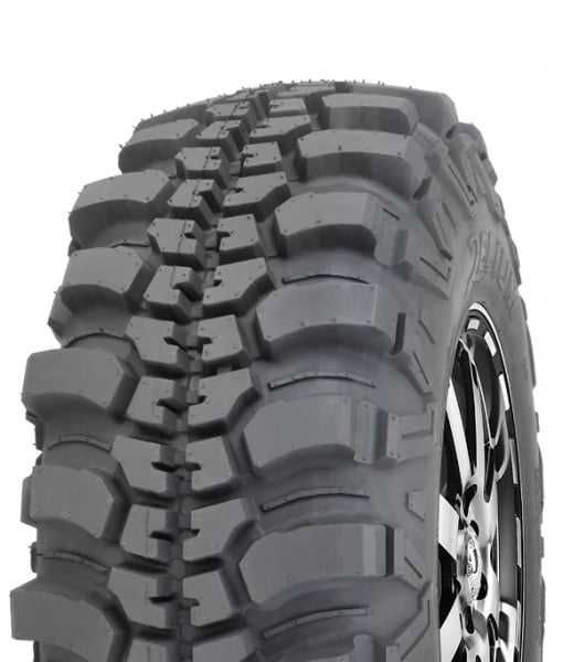 Anvelopa Off-road Delium Terra Mania 35/10,5 R15 120L