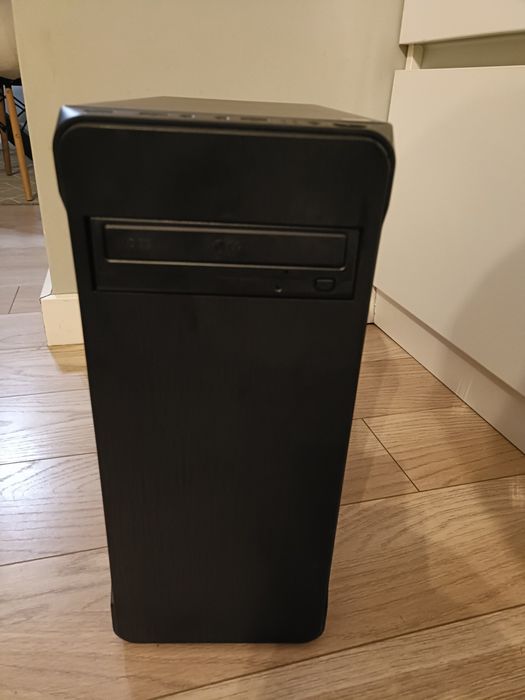 Calculator Intel Core i5