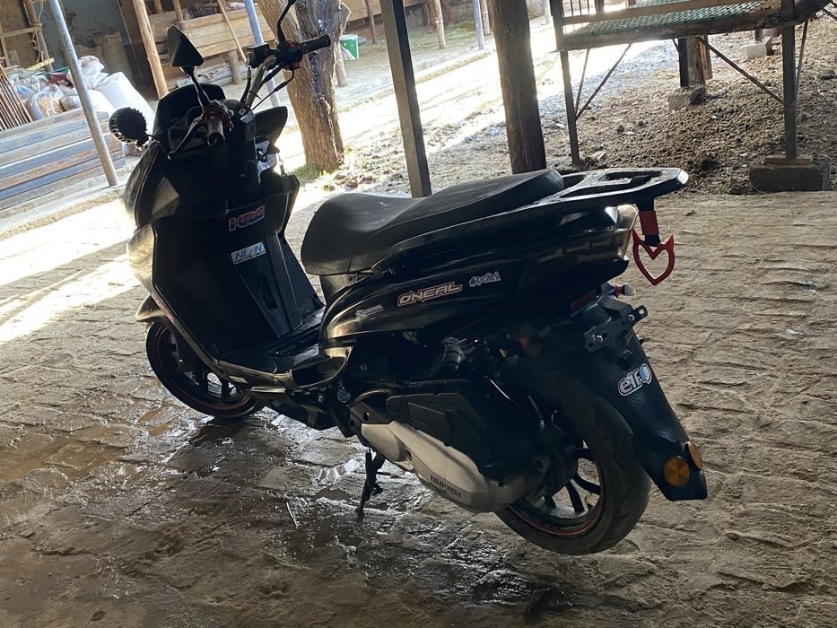 Асығыстық танытып сату керек