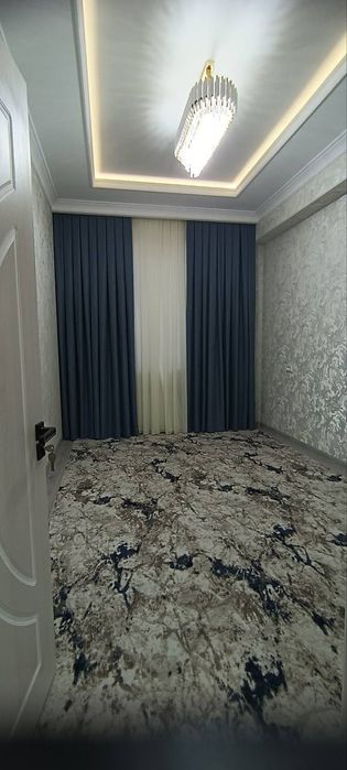 Mirzo Ulugʻbek tumani srochna kvartira ijaraga