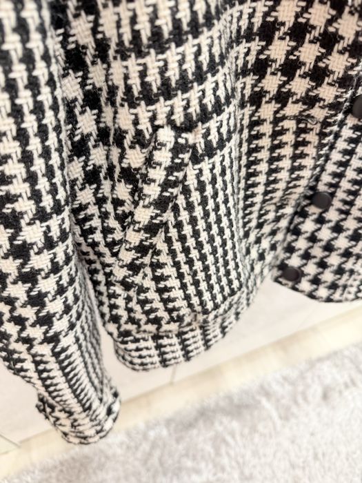 Дамско палто -sezane