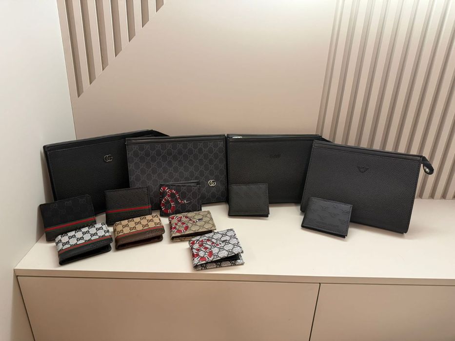 Мм мъжка чанта ,клъч