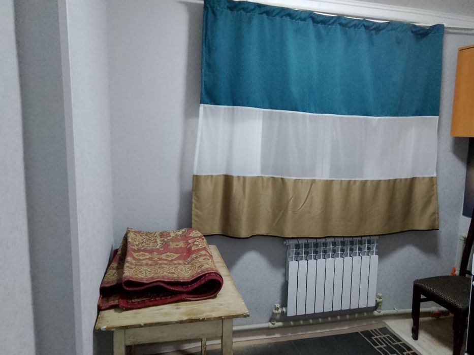 Сдам квартиру можео на сутки