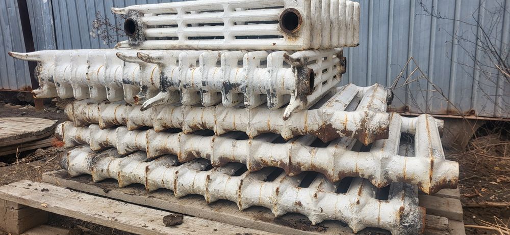 Боторея сатылады