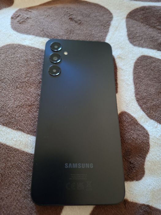Samsung A05s,impecabil