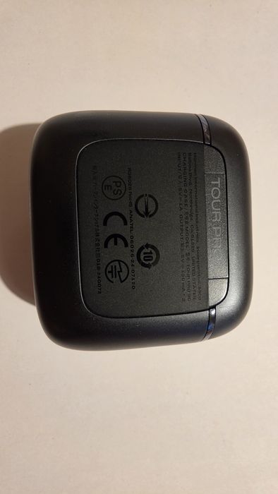 Продавам слушалки JBL