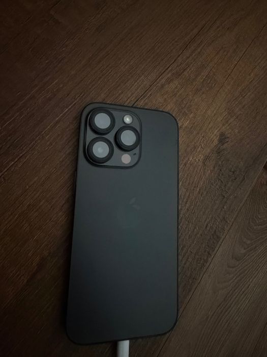 iPhone 14 Pro ( телефон )