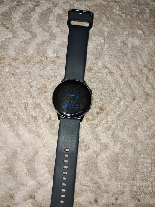 Продам смарт часы