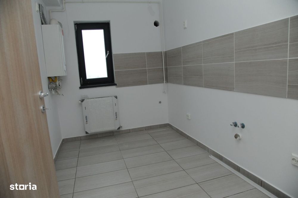 Apartament 3 Camere | 69,60 mp | Metrou Apărătorii Patriei | Sector 4