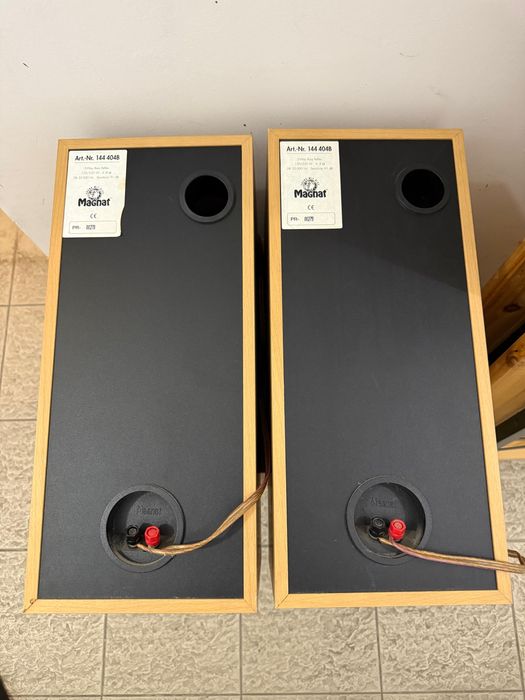 Denon Avr 1804 receiver