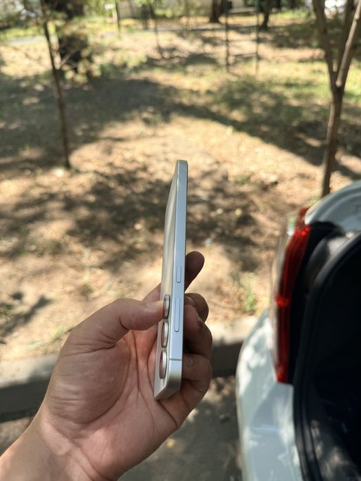 Обмен Samsung Galaxy S25 FE 8/256GB