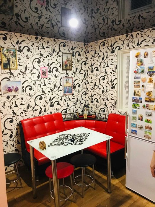 Услуги Отделочника