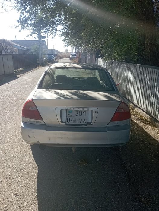 Продам автомобиль