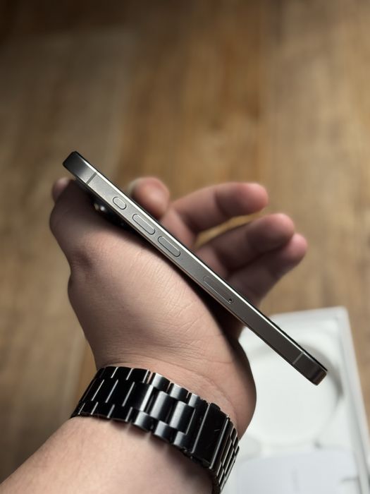 Айфон,IPhone 15 pro