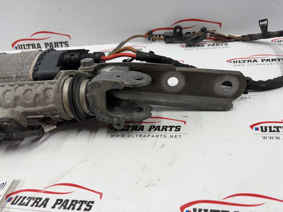 Рейка За Заден Мост За БМВ 5 Г30 7 Г11 Х5 Г05 Х7 Г07 6893752 8894590 BMW 5 G30 7 G11 X5 G05 X7 G07