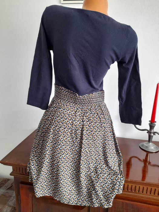 Rochie dama „H&M”