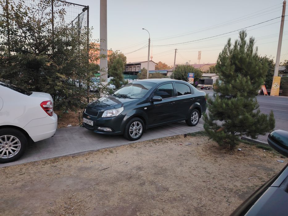 Rent A car Avtomobil ijarasi.