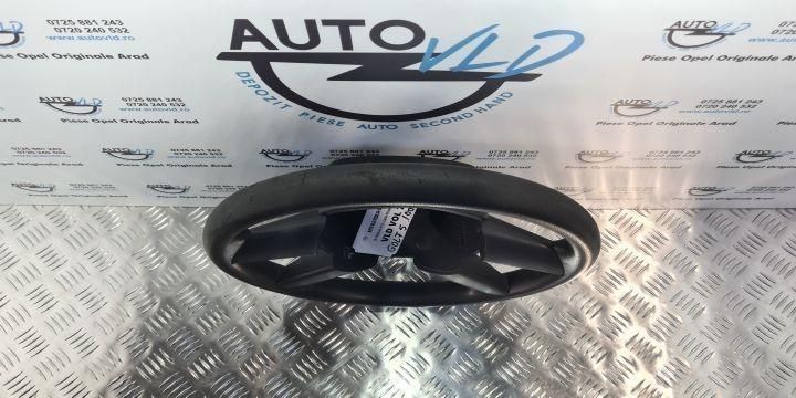 Volan Volkswagen Golf 5