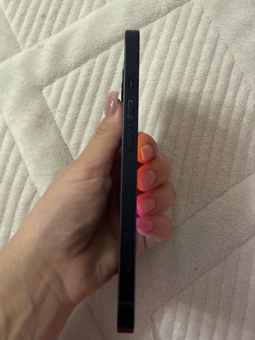 iPhone 13 128 гб