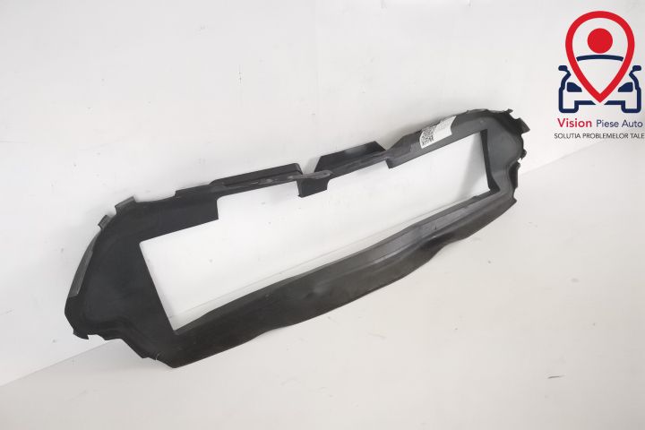 Централен въздушен дефлектор Оригинален Мерцедес-Бенц ГЛА-Клас H247 [