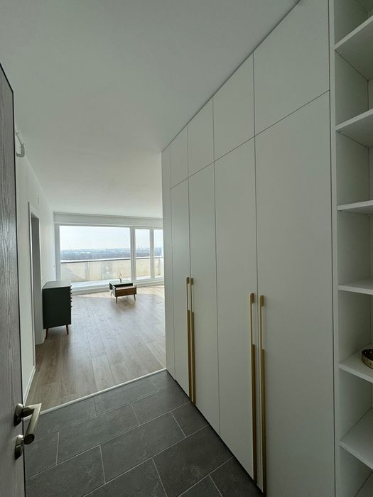 Apartament de inchiriat Sectorul 1, București, ATRIA URBAN RESORT