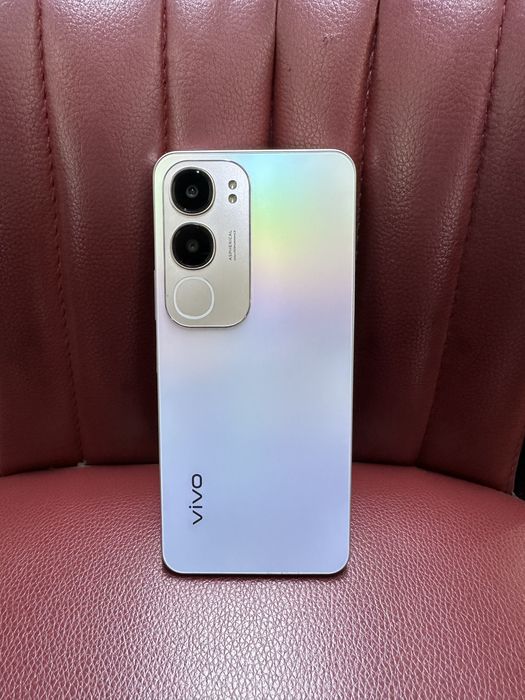 Vivo Y19 s Pro 256GB